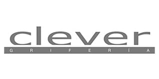 Clever marca