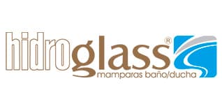 Hidroglass marca