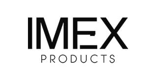 Imex marca