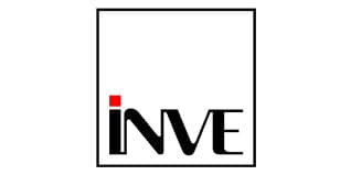 Inve marca