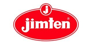 Jimten marca