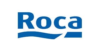 Roca marca