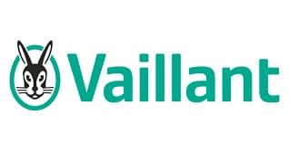 Vaillant marca